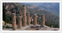 Anthen Delphi